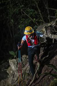 BIB: 
                            <button type="button" onclick="openModal(28072442)" class="btn btn-primary btn-sm float-right btn-popup" data-toggle="modal" data-target=".modal-high-quality">
                        <i class="fas fa-shopping-cart"></i> Add to Cart
                    </button>
                                            <button type="button" onclick="isThisMe(28072442, true)" class="btn btn-success btn-sm float-right btn-popup btn-isme hidden" data-toggle="tooltip" data-placement="bottom" title="นี่คือรูปของคุณใช่ไหม คลิกที่นี่เพื่อเอาเข้าอัลบั้ม">
                        <i class="fas fa-plus"></i> Add to album
                    </button>
                    <button type="button" onclick="isThisMe(28072442, false)" class="btn btn-warning btn-sm float-right btn-popup btn-isnotme hidden">
                        <i class="fas fa-ban"></i> Remove from album
                    </button>